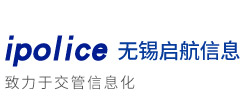 ipolice_logo